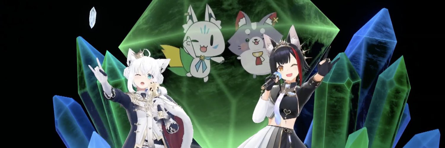 ancafe_mhf's profile banner image