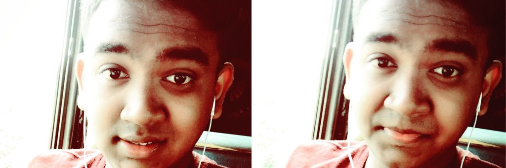 kanish174's profile banner image