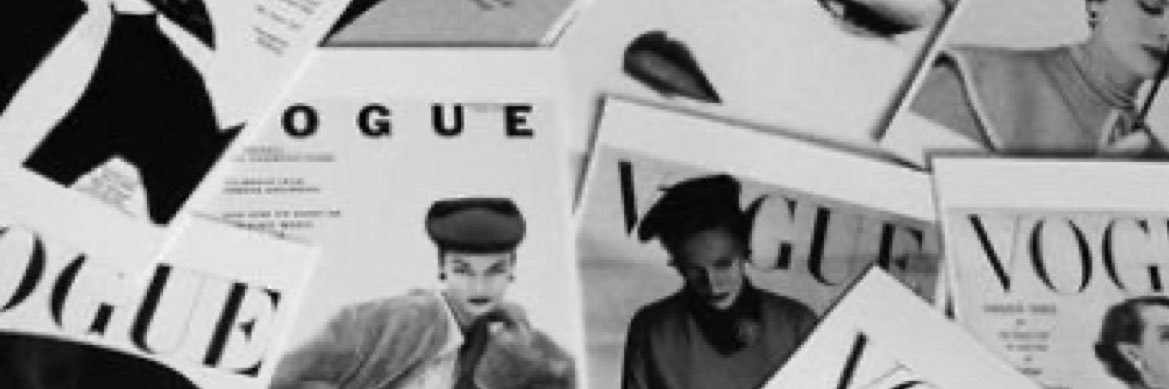 breannaamarie's profile banner image