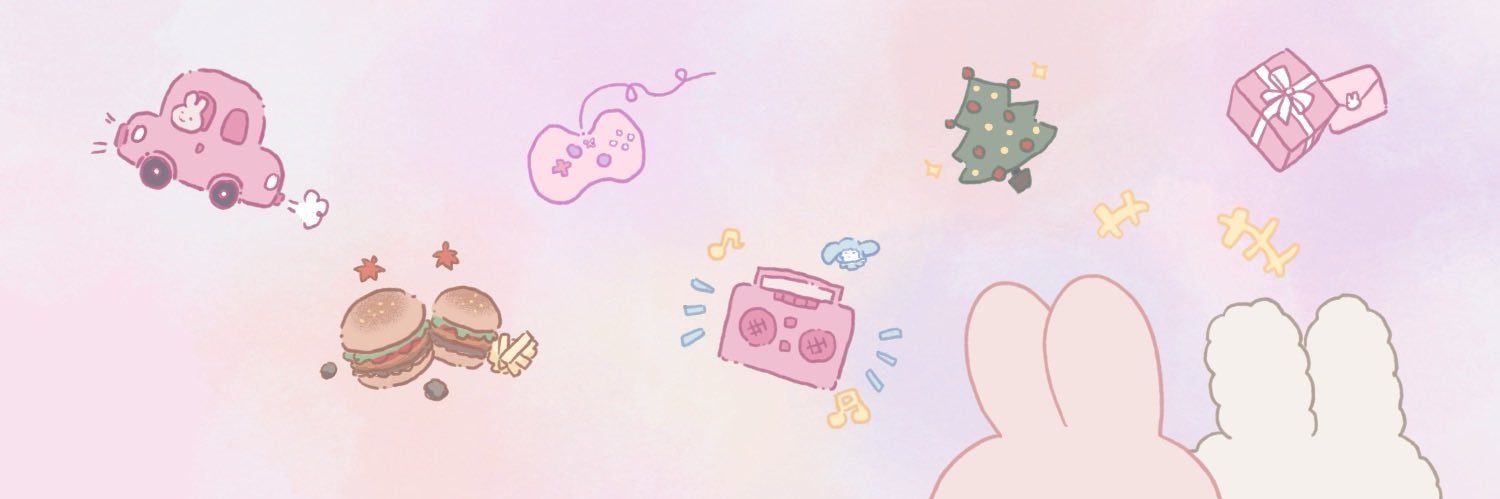 불문님👑 banner