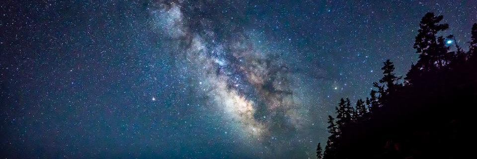 Hakan Taşköprü banner