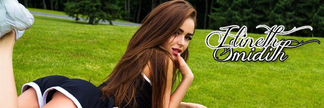 IlinethSmidith's profile banner image