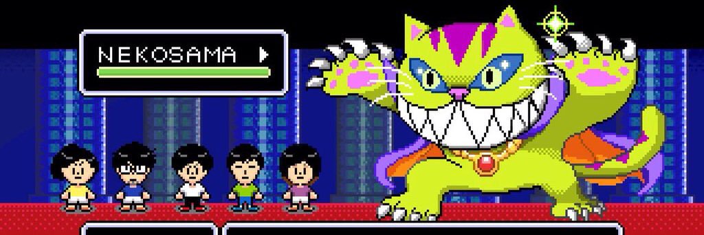 meg_baw's profile banner image