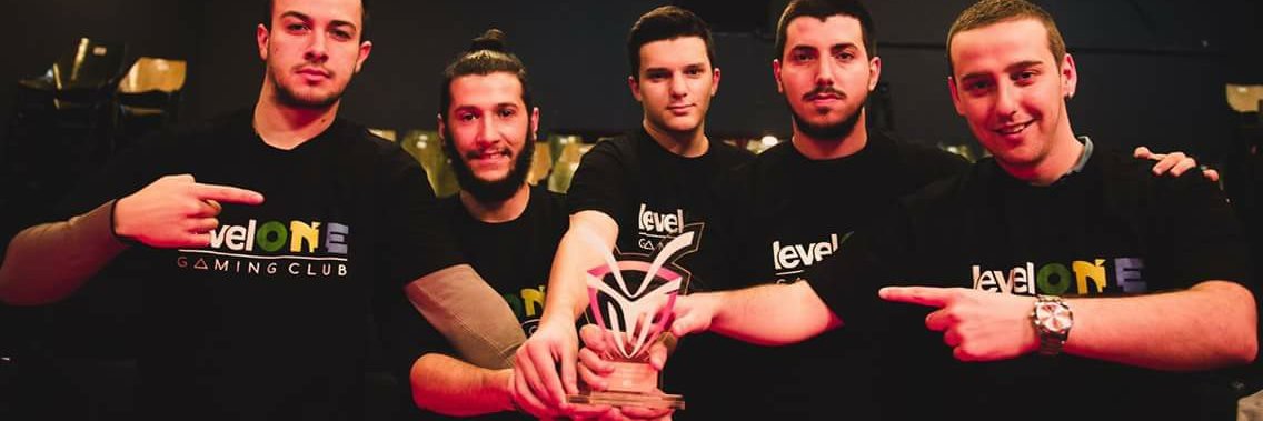 Kristijan Kukovski banner