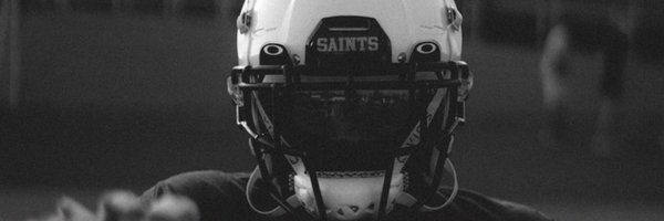 cantstopken4 Profile Banner