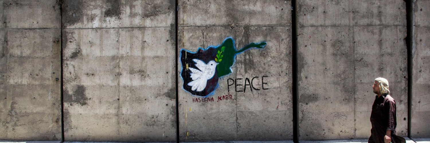 Timothy Hrushka banner