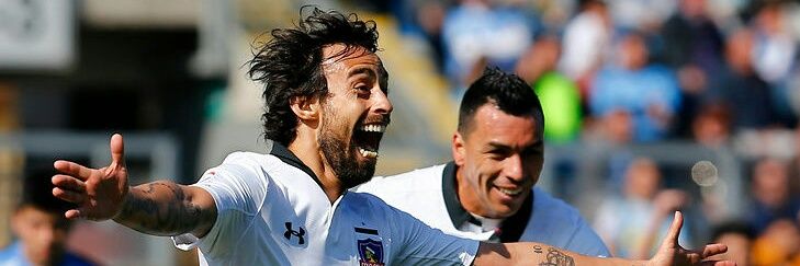CAMILO1974's profile banner image