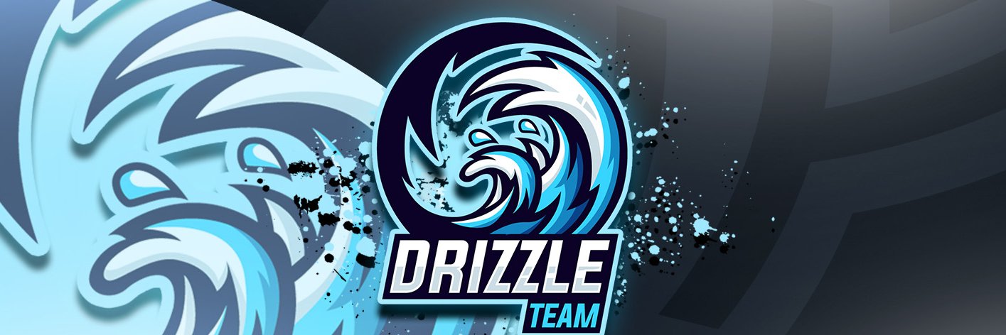 Alex Ogloza banner