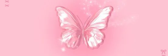 Amelia♡ banner