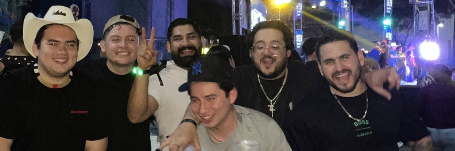 Ang_Davila's profile banner image