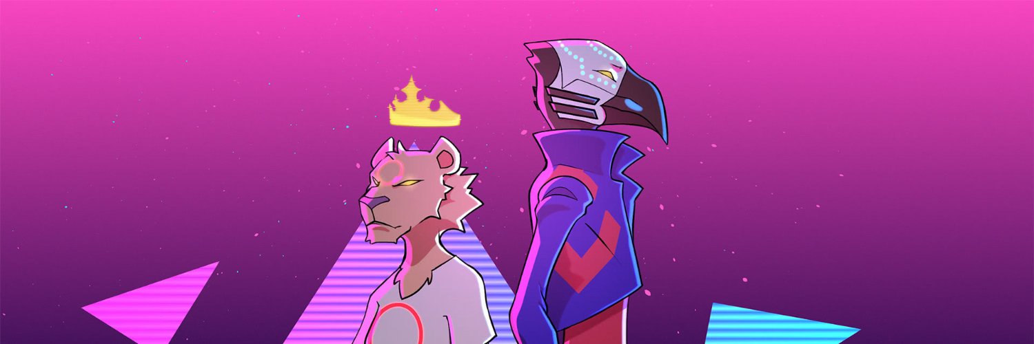 Avian Invasion banner