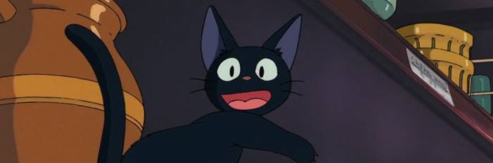s_valenn's profile banner image