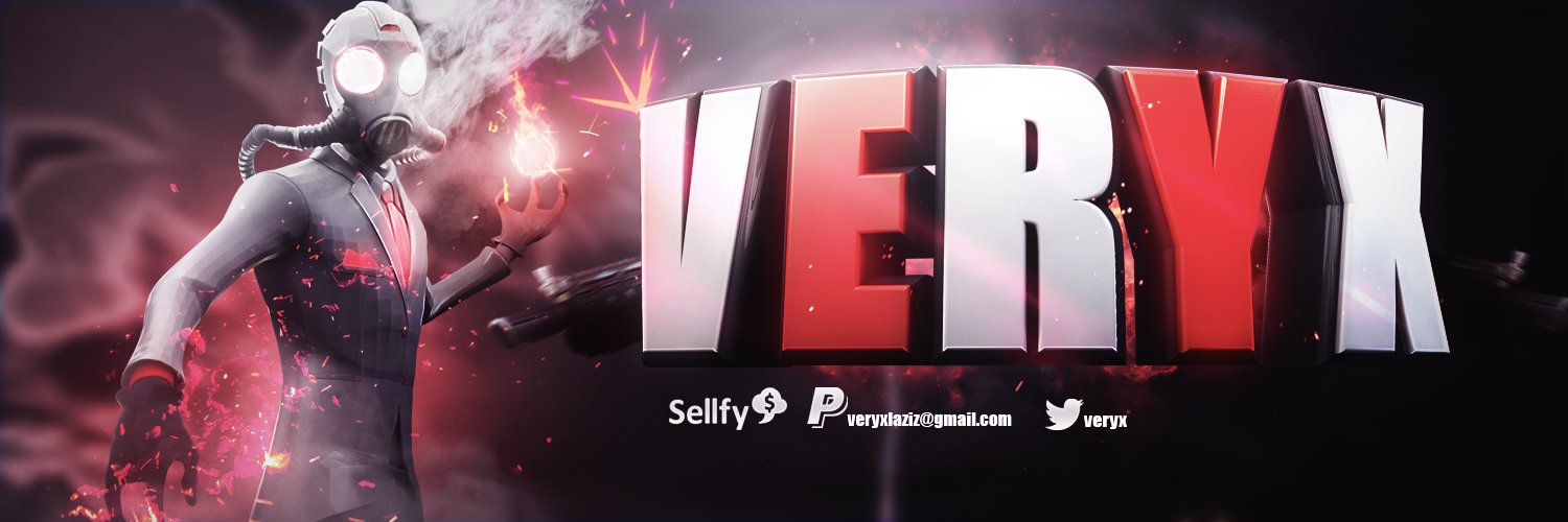 Gfxpropedey's profile banner image