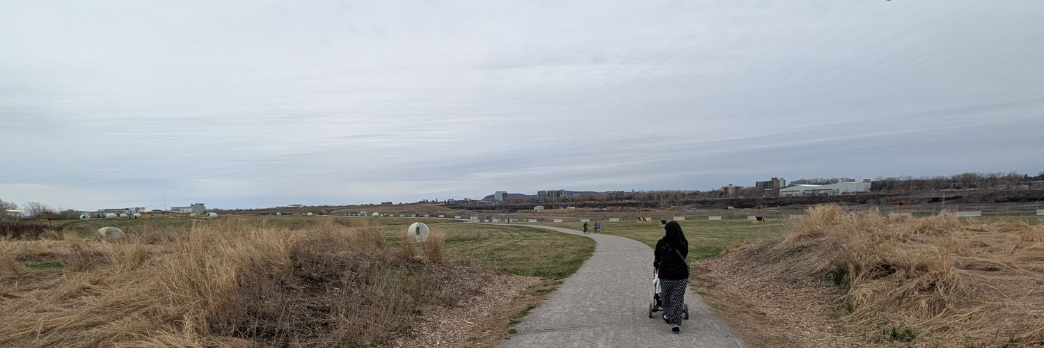 Brandon Mayta banner