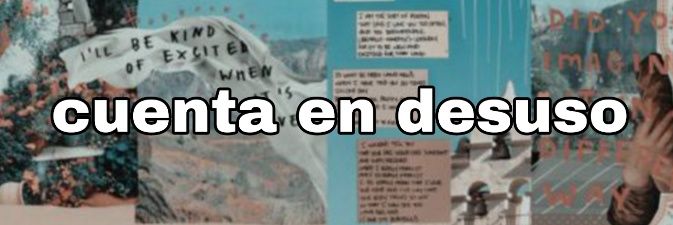 maybenicoleg's profile banner image