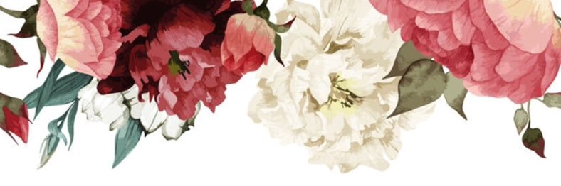 elyzzacugal's profile banner image