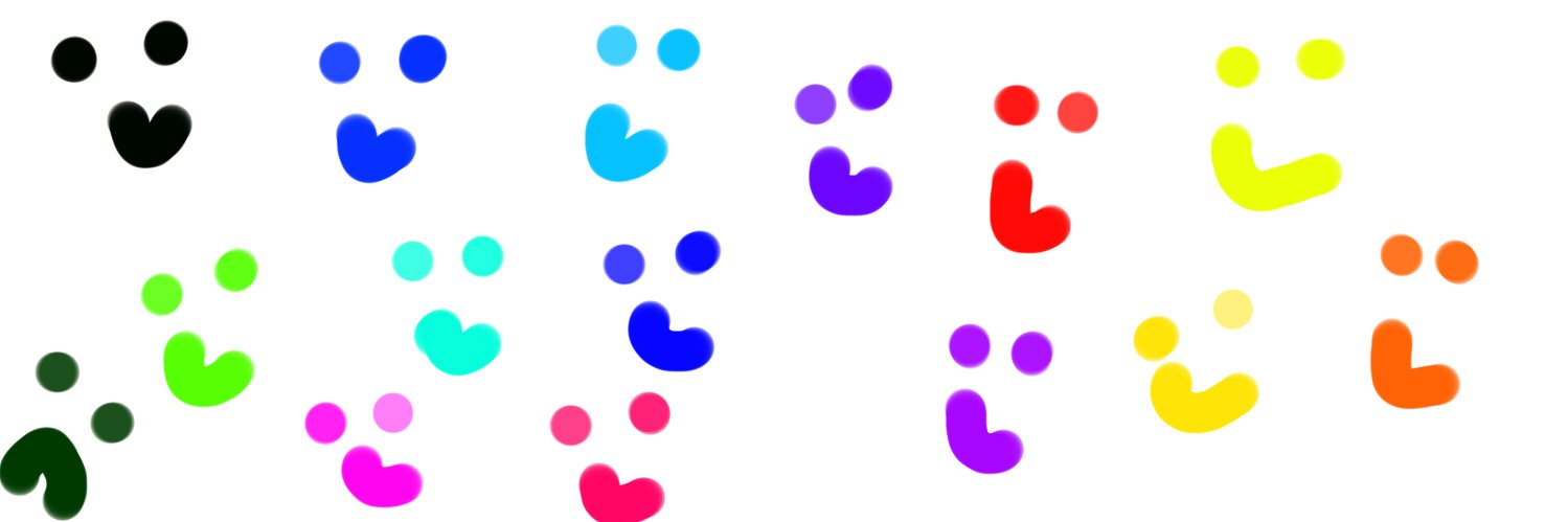 DuckyPooopy's profile banner image