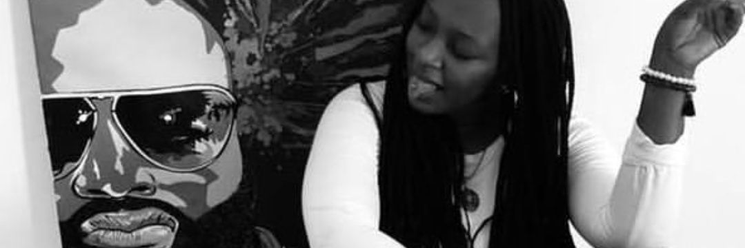 Don__Choky banner