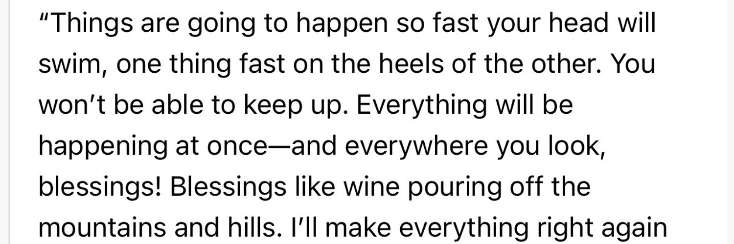 Sano-Elemi 9+𓃵 banner