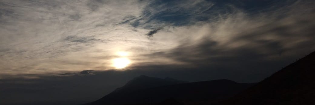 yada_21's profile banner image