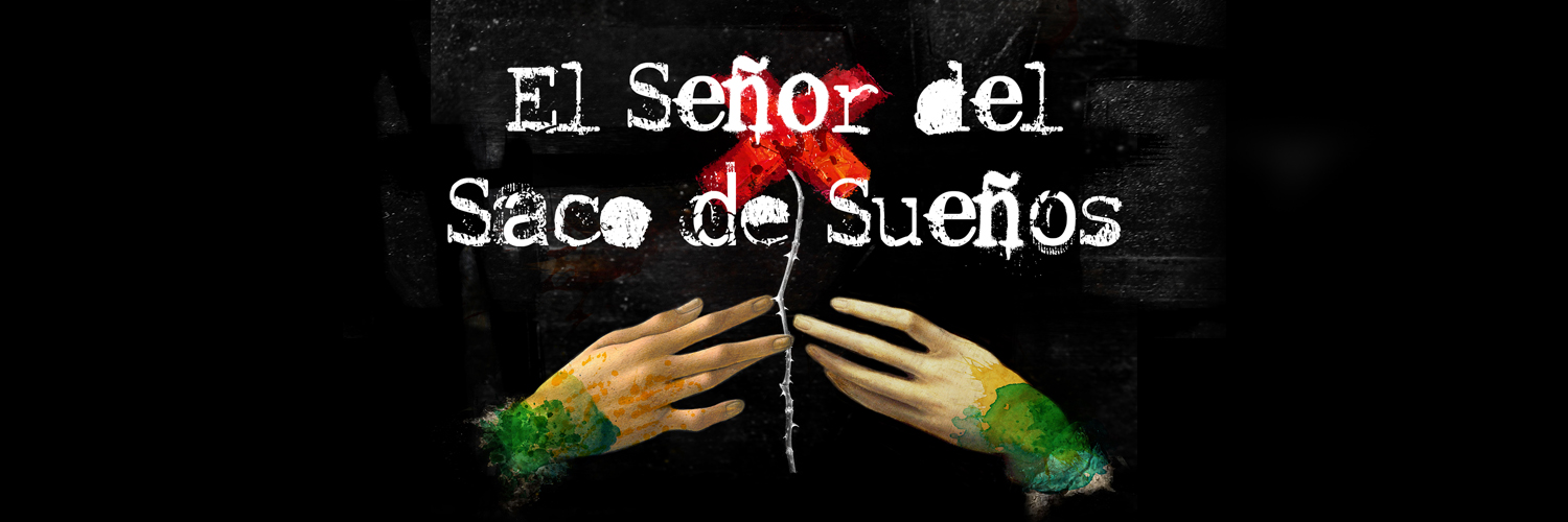 aldoferradas's profile banner image
