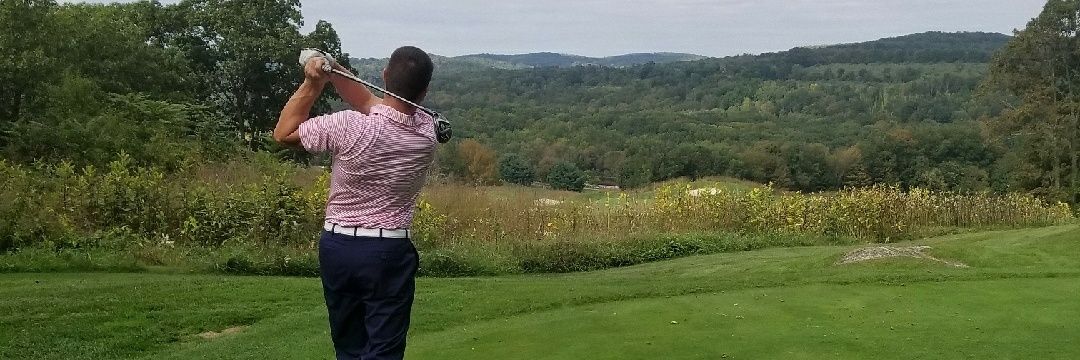 Brian Knoche banner