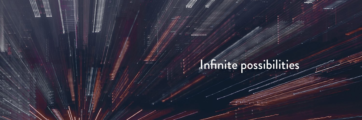 Kaskada (acquired by DataStax) banner