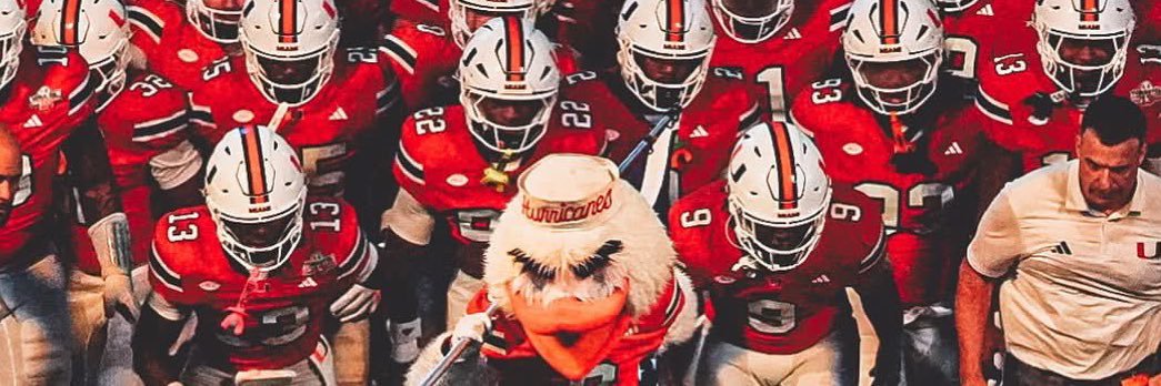 Jeremiah Wilson banner