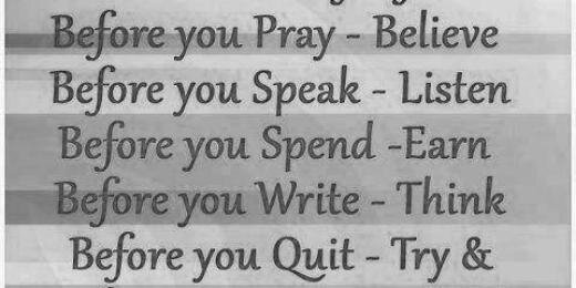 hashim hamza🇵🇰 ✌ banner