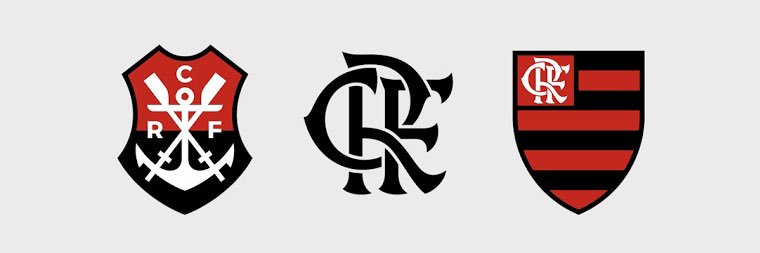 CMahMM's profile banner image