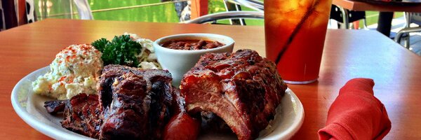 countylinehill Profile Banner