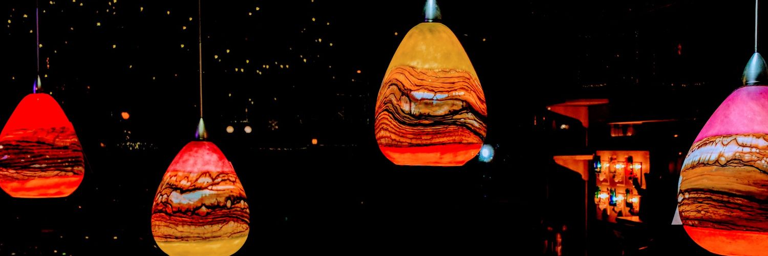 OSheikh23's profile banner image