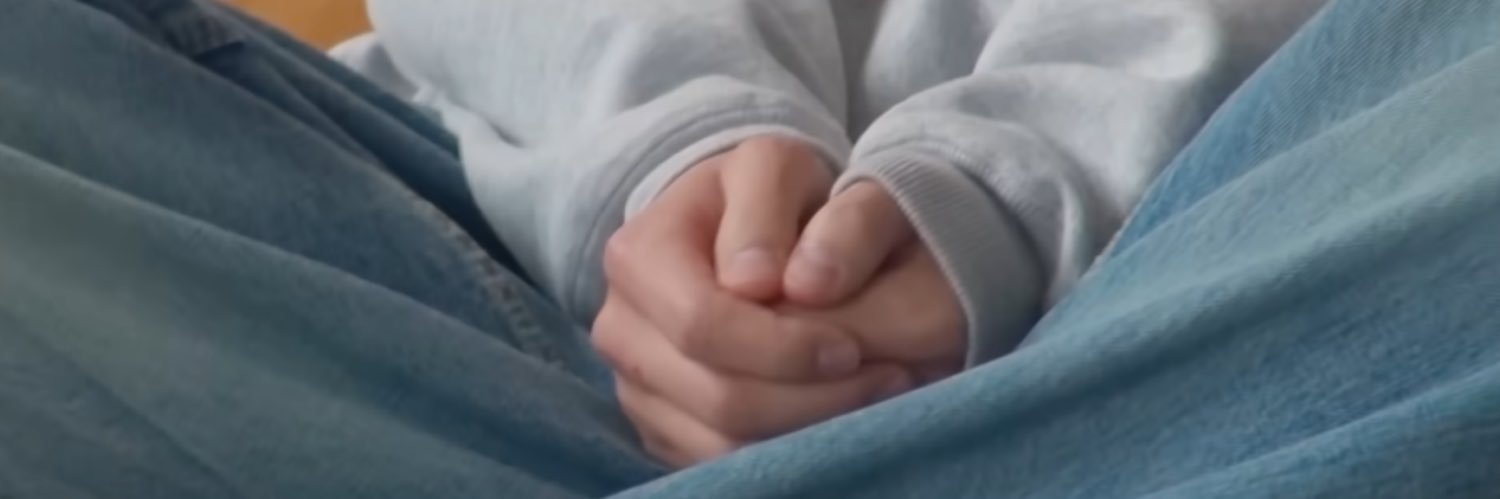 おかちば！🧸🐾⭐️ banner