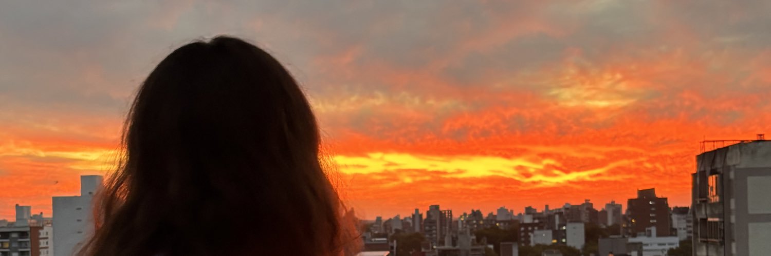 Nerinavarelaa's profile banner image