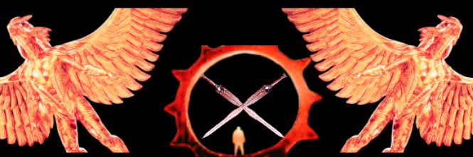 𓁞 — 𝐇𝐎𝐑—𝐊𝐇𝐀𝐒𝐄𝐓 banner