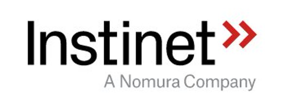 Instinet Profile Banner