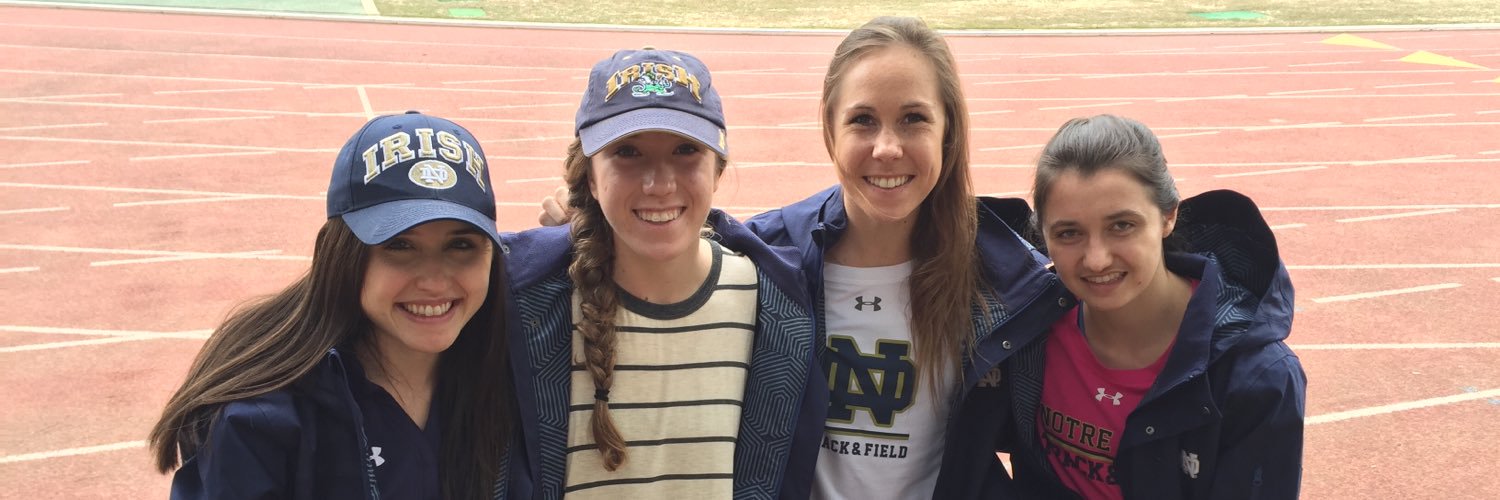 Rachel DaDamio banner