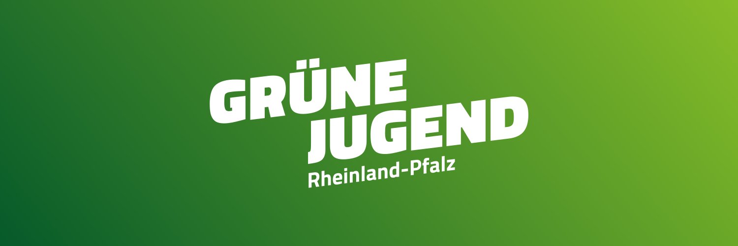 GJ_RLP's profile banner image