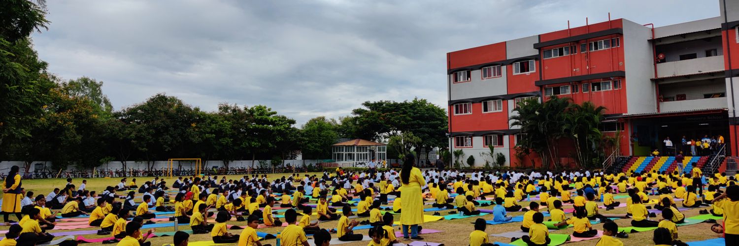 InnoveraSchool's profile banner image