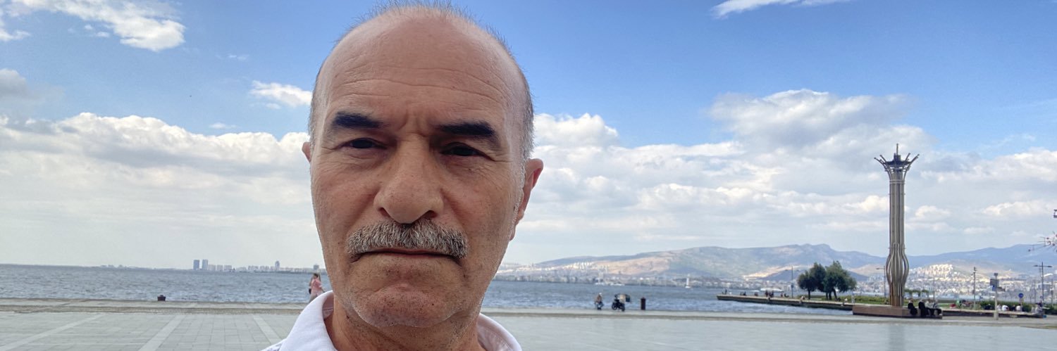 VEYSEL MUTLU banner