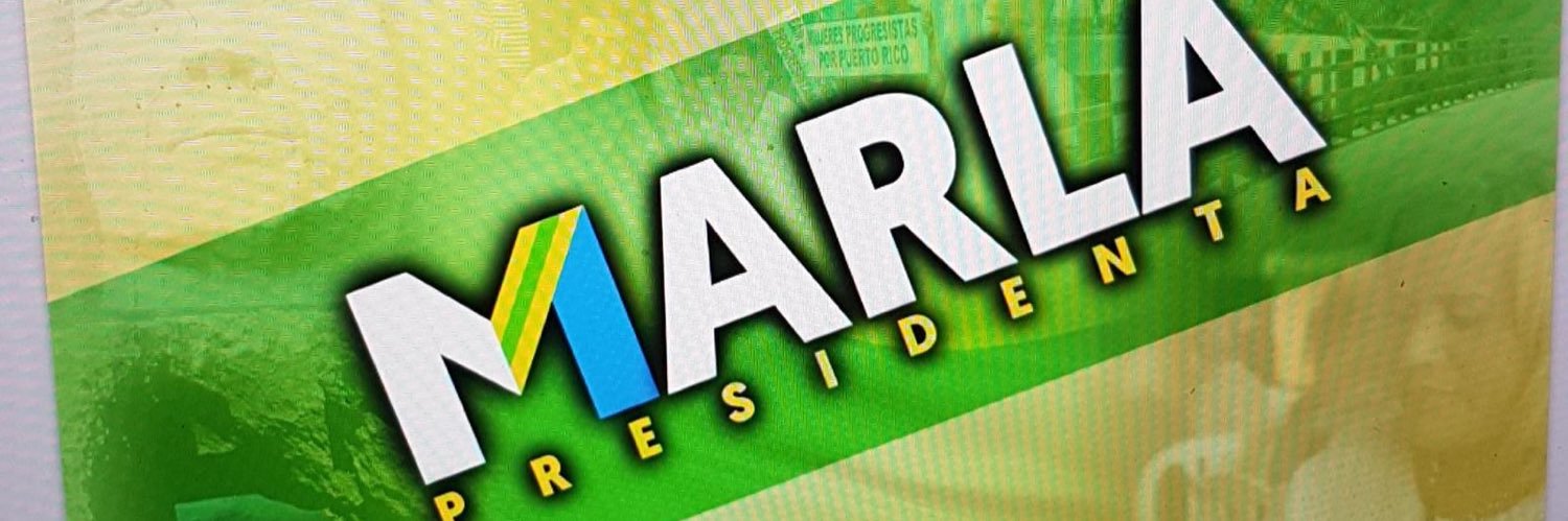 MarlaMarlyn's profile banner image