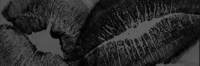 TaMeikaCrow's profile banner image