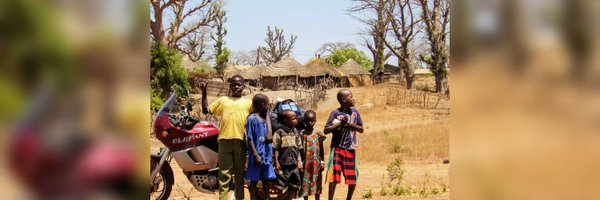 MrBenWasTheBest Profile Banner