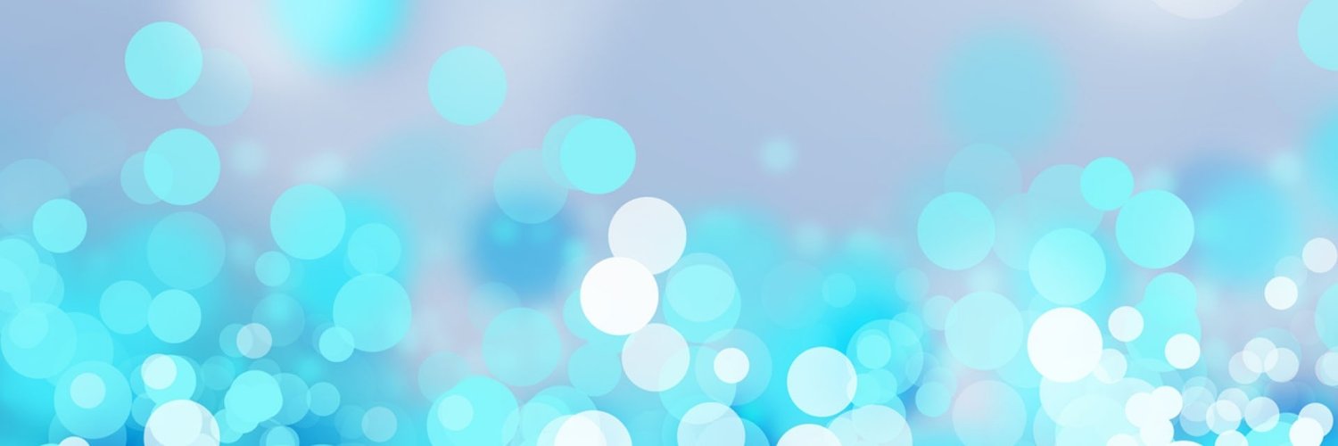 Topaz_XD's profile banner image