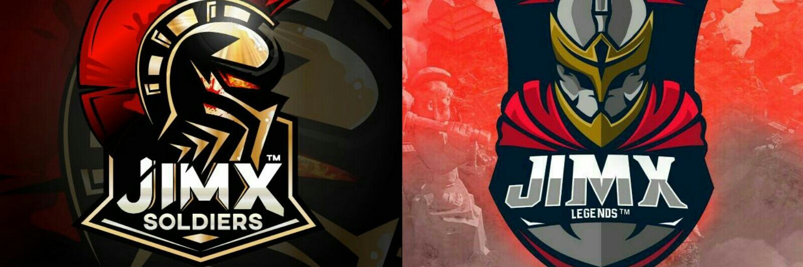 JIMX LEGENDS 🌎 banner