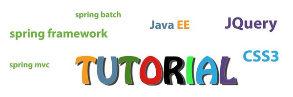 JackRutorial Profile Banner