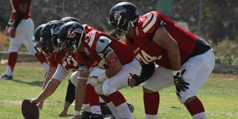 AhliJC's profile banner image