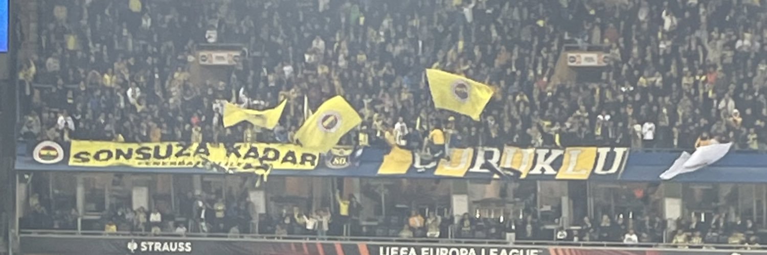 IZZET STAMATI banner