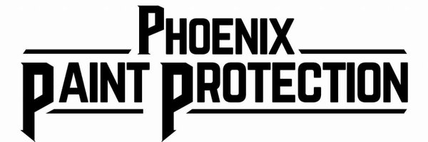 Phoenix Paint Protection Profile Banner