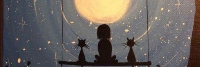 Avril221b's profile banner image